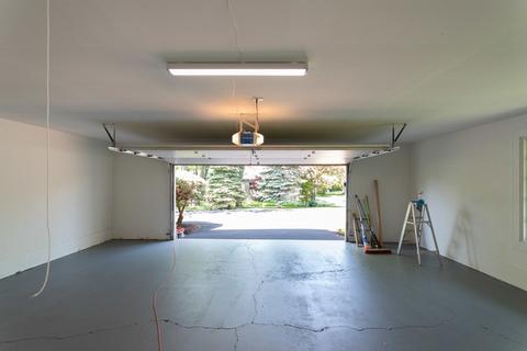 161 E Hillside Rd, Barrington, IL 60010 photo 28