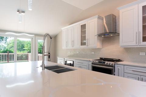 161 E Hillside Rd, Barrington, IL 60010 photo 10