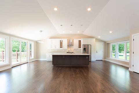 161 E Hillside Rd, Barrington, IL 60010 photo 8