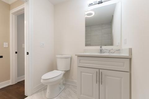 161 E Hillside Rd, Barrington, IL 60010 photo 22