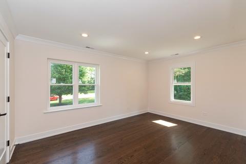 161 E Hillside Rd, Barrington, IL 60010 photo 19