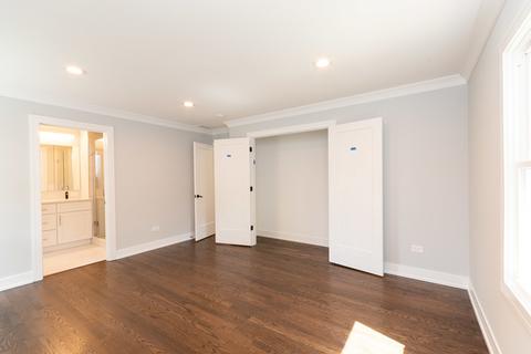 161 E Hillside Rd, Barrington, IL 60010 photo 16