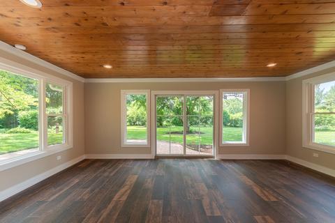161 E Hillside Rd, Barrington, IL 60010 photo 13