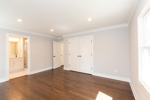 161 E Hillside Rd, Barrington, IL 60010 photo 14
