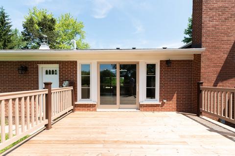 161 E Hillside Rd, Barrington, IL 60010 photo 26