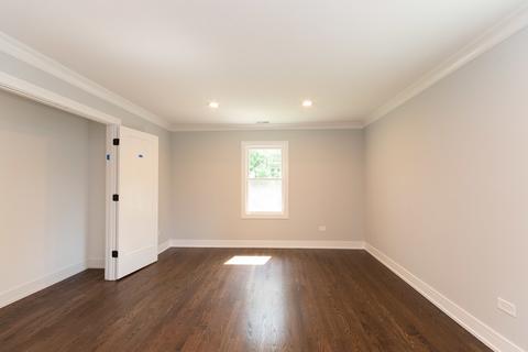161 E Hillside Rd, Barrington, IL 60010 photo 17