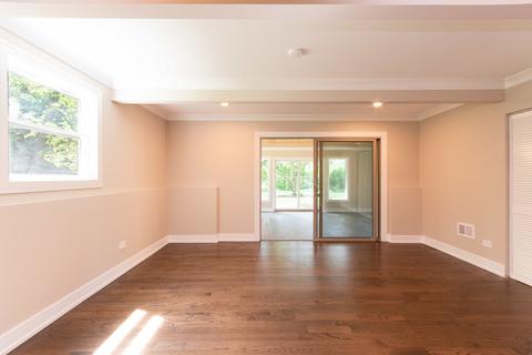 161 E Hillside Rd, Barrington, IL 60010 photo 12