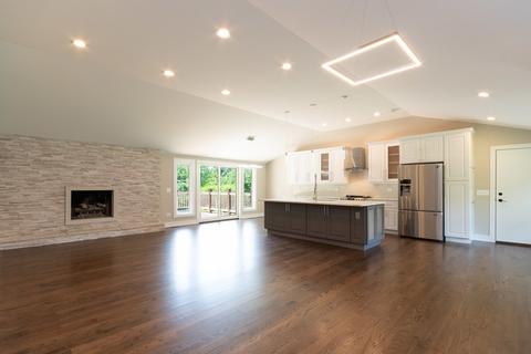 161 E Hillside Rd, Barrington, IL 60010 photo 6