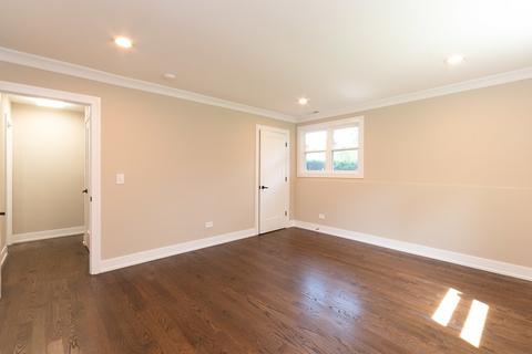 161 E Hillside Rd, Barrington, IL 60010 photo 18