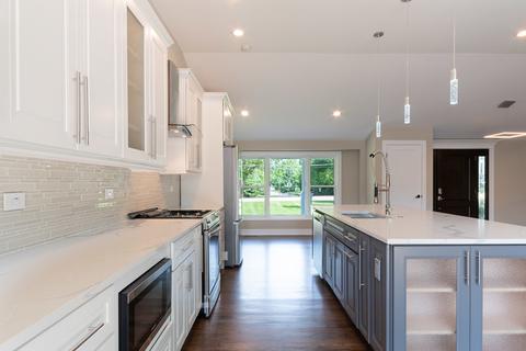 161 E Hillside Rd, Barrington, IL 60010 photo 7