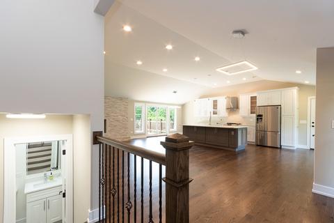 161 E Hillside Rd, Barrington, IL 60010 photo 5