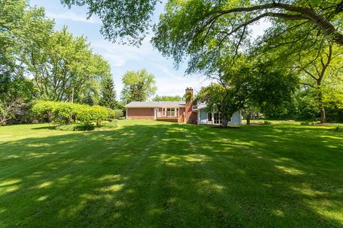 161 E Hillside Rd, Barrington, IL 60010 photo 32