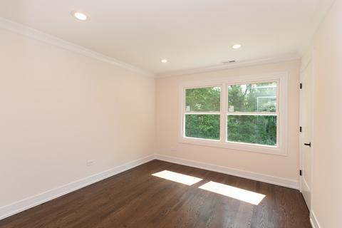 161 E Hillside Rd, Barrington, IL 60010 photo 21
