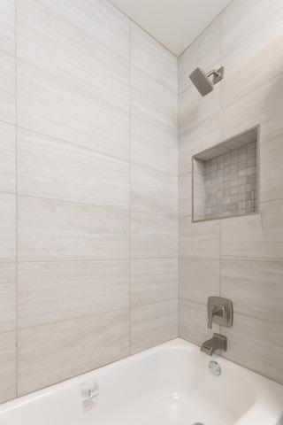 161 E Hillside Rd, Barrington, IL 60010 photo 23