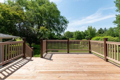 161 E Hillside Rd, Barrington, IL 60010 photo 27