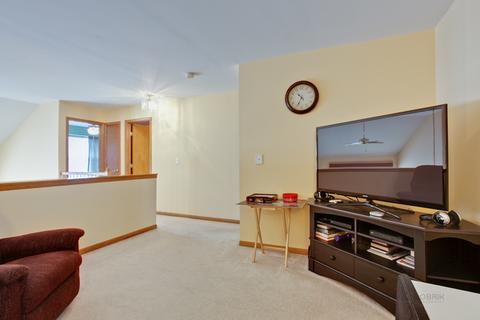 725 Brookvale Dr #B, Wheeling, IL 60090 photo 21