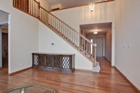 725 Brookvale Dr #B, Wheeling, IL 60090 photo 13