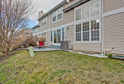 725 Brookvale Dr #B, Wheeling, IL 60090 photo 25