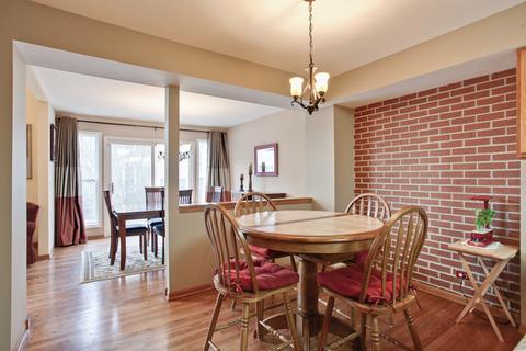 725 Brookvale Dr #B, Wheeling, IL 60090 photo 8