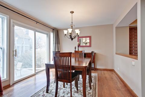725 Brookvale Dr #B, Wheeling, IL 60090 photo 9