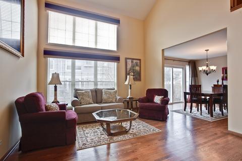 725 Brookvale Dr #B, Wheeling, IL 60090 photo 11