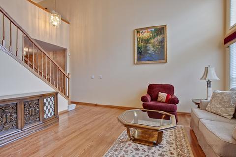 725 Brookvale Dr #B, Wheeling, IL 60090 photo 12