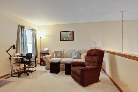 725 Brookvale Dr #B, Wheeling, IL 60090 photo 20