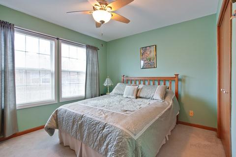 725 Brookvale Dr #B, Wheeling, IL 60090 photo 18