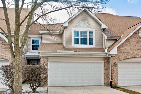 725 Brookvale Dr #B, Wheeling, IL 60090 photo 1