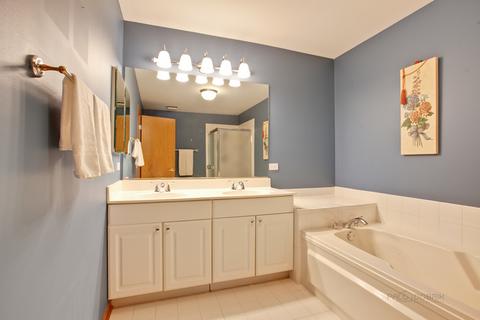 725 Brookvale Dr #B, Wheeling, IL 60090 photo 16