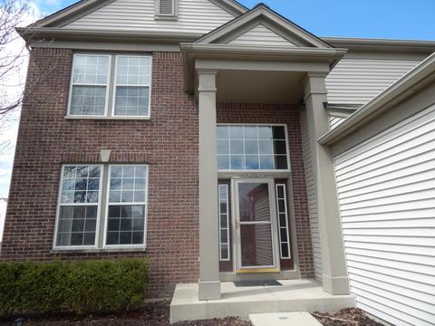 24012 Norfolk Ln, Plainfield, IL 60585 photo 2