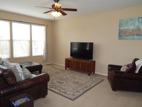 24012 Norfolk Ln, Plainfield, IL 60585 photo 15