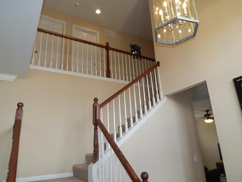 24012 Norfolk Ln, Plainfield, IL 60585 photo 4