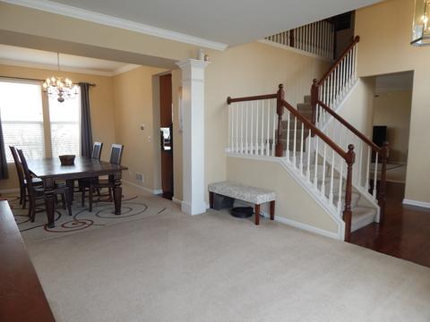 24012 Norfolk Ln, Plainfield, IL 60585 photo 5