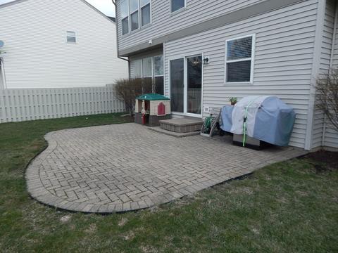 24012 Norfolk Ln, Plainfield, IL 60585 photo 26