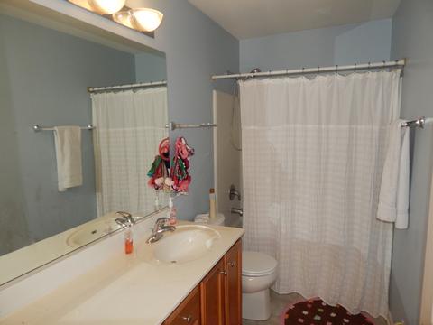 24012 Norfolk Ln, Plainfield, IL 60585 photo 23