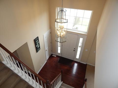 24012 Norfolk Ln, Plainfield, IL 60585 photo 3