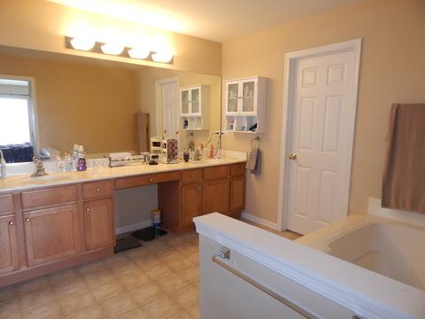 24012 Norfolk Ln, Plainfield, IL 60585 photo 18