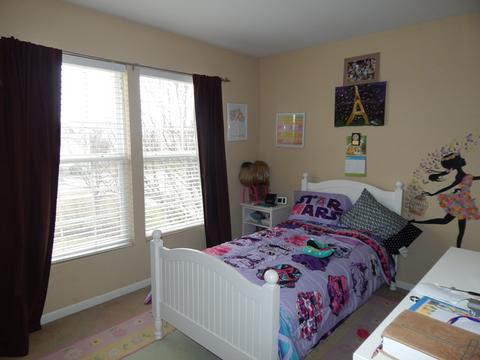 24012 Norfolk Ln, Plainfield, IL 60585 photo 20