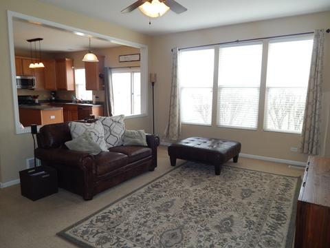 24012 Norfolk Ln, Plainfield, IL 60585 photo 14