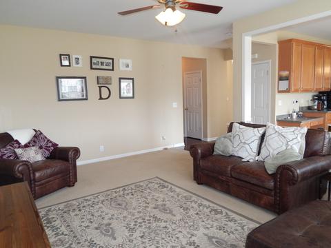 24012 Norfolk Ln, Plainfield, IL 60585 photo 13