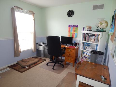 24012 Norfolk Ln, Plainfield, IL 60585 photo 21