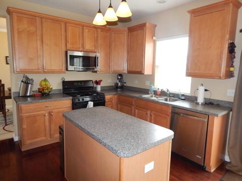 24012 Norfolk Ln, Plainfield, IL 60585 photo 9