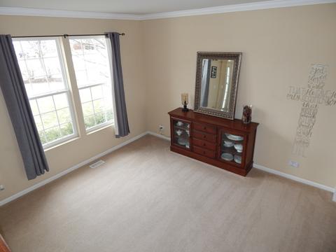24012 Norfolk Ln, Plainfield, IL 60585 photo 7