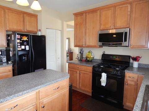 24012 Norfolk Ln, Plainfield, IL 60585 photo 11