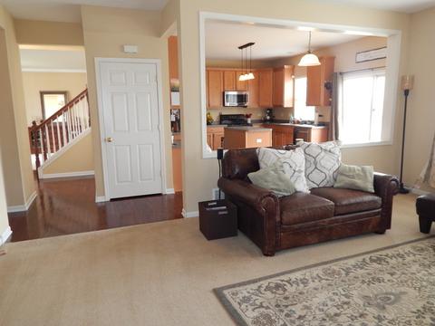 24012 Norfolk Ln, Plainfield, IL 60585 photo 12
