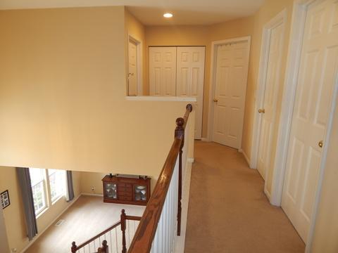 24012 Norfolk Ln, Plainfield, IL 60585 photo 16