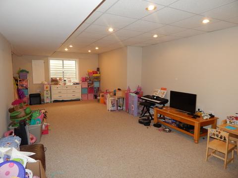 24012 Norfolk Ln, Plainfield, IL 60585 photo 25
