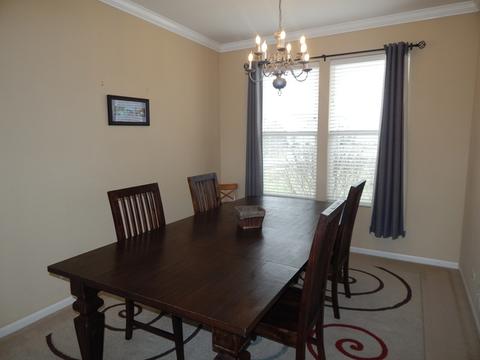 24012 Norfolk Ln, Plainfield, IL 60585 photo 8