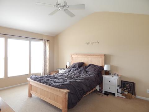 24012 Norfolk Ln, Plainfield, IL 60585 photo 17
